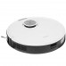 Робот-пылесос Ecovacs DEEBOT OZMO T8+ черный, BT-1678802
