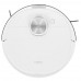 Робот-пылесос Ecovacs DEEBOT OZMO T8+ черный, BT-1678802
