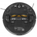 Робот-пылесос Ecovacs DEEBOT OZMO T8+ черный, BT-1678802