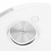 Робот-пылесос Ecovacs DEEBOT OZMO T8+ черный, BT-1678802