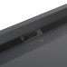 Проектор Xiaomi Mi 4K Laser Projector черный, BT-1680608