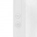 Электрочайник Xiaomi Mi Smart Kettle Pro белый, BT-1680765