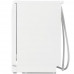 Посудомоечная машина Bosch Serie 2 Hygiene Dry SPS2IKW1BR белый, BT-1684442