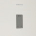 Холодильник с морозильником Samsung RB37A5470EL/WT бежевый, BT-1687225