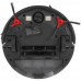 Робот-пылесос 360 C50 черный, BT-1690267