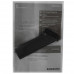 Пылесос Samsung VC4100 синий, BT-1690502