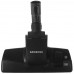 Пылесос Samsung VC4100 синий, BT-1690502