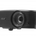 Проектор Acer X1123HP черный, BT-1691126