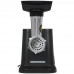 Мясорубка электрическая Redmond RMG-1239 черный, BT-1691264