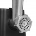 Мясорубка электрическая Redmond RMG-1239 черный, BT-1691264