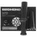 Мясорубка электрическая Redmond RMG-1239 черный, BT-1691264
