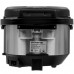 Мультиварка Polaris PMC 0573AD серебристый, BT-1692606