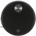 Робот-пылесос Viomi V3 черный, BT-1692623