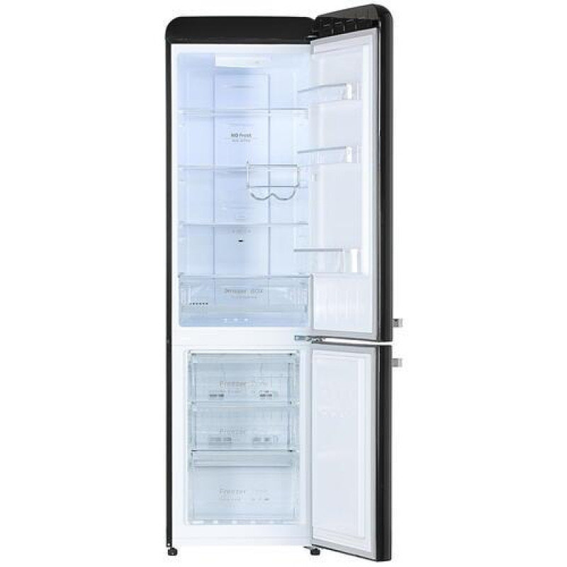 Холодильник с морозильником dexp rf. Холодильник с морозильником DEXP RF-cn250rmg. Холодильник с морозильником DEXP RF-cn250rmg/w белый. Холодильник с морозильником DEXP RF-cn250rmg/b черный. DEXP RF-cn250rmg/b.