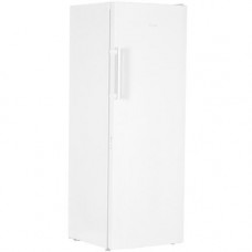 Морозильный шкаф ATLANT М 7605-100 N белый