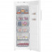 Морозильный шкаф ATLANT М 7605-100 N белый, BT-1694520