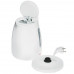 Электрочайник Tefal Delfini Up KO172130 белый, BT-1694924
