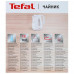 Электрочайник Tefal Delfini Up KO172130 белый, BT-1694924