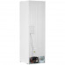 Холодильник с морозильником Haier CEF537AWD белый, BT-1695240