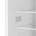 Холодильник с морозильником Haier CEF537AWD белый, BT-1695240