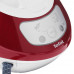 Парогенератор Tefal Pro Express Protect GV9220E0 красный, BT-1695512