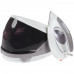 Парогенератор Tefal Express Protect SV9203E0 серый, BT-1695519