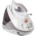 Парогенератор Tefal Express Protect SV9203E0 серый, BT-1695519