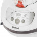 Парогенератор Tefal Express Protect SV9203E0 серый, BT-1695519