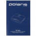 Сэндвичница Polaris PST 0601 черный, BT-1697864