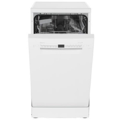 Посудомоечная машина Bosch SPS2HKW1DR белый, BT-1699012