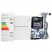 Посудомоечная машина Bosch SPS2HKW1DR белый, BT-1699012