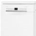 Посудомоечная машина Bosch SPS2HKW1DR белый, BT-1699012