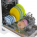 Посудомоечная машина Bosch SPS2HKW1DR белый, BT-1699012