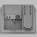 Посудомоечная машина Bosch SPS2HKW1DR белый, BT-1699012