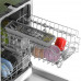 Встраиваемая посудомоечная машина Bosch Serie 2 Hygiene Dry SPV2HKX1DR, BT-1699138