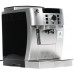 Кофемашина автоматическая Delonghi ECAM 22.110.SB серебристый, BT-1904187