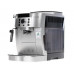 Кофемашина автоматическая Delonghi ECAM 22.110.SB серебристый, BT-1904187