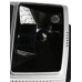 Кофемашина автоматическая Delonghi ECAM 22.110.SB серебристый, BT-1904187