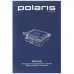 Гриль Polaris PGP 2102 черный, BT-4700528