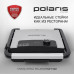 Гриль Polaris PGP 1502 черный, BT-4700531