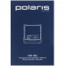 Гриль Polaris PGP 1502 черный, BT-4700531