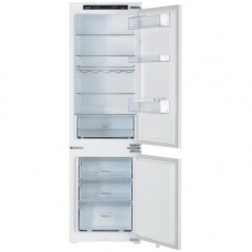 Встраиваемый холодильник Gorenje NRKI4182P1