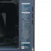 Микроволновая печь Samsung MC35R8088LN/BW голубой, BT-4701198