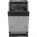 Встраиваемая посудомоечная машина Gorenje GV561D10, BT-4701868