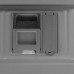 Встраиваемая посудомоечная машина Gorenje GV561D10, BT-4701868