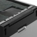 Встраиваемая посудомоечная машина Gorenje GV561D10, BT-4701868