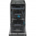 Встраиваемая посудомоечная машина Gorenje GV561D10, BT-4701868