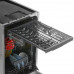 Встраиваемая посудомоечная машина Gorenje GV561D10, BT-4701868