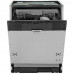 Встраиваемая посудомоечная машина Gorenje GV620E10, BT-4701873