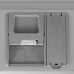 Встраиваемая посудомоечная машина Gorenje GV620E10, BT-4701873
